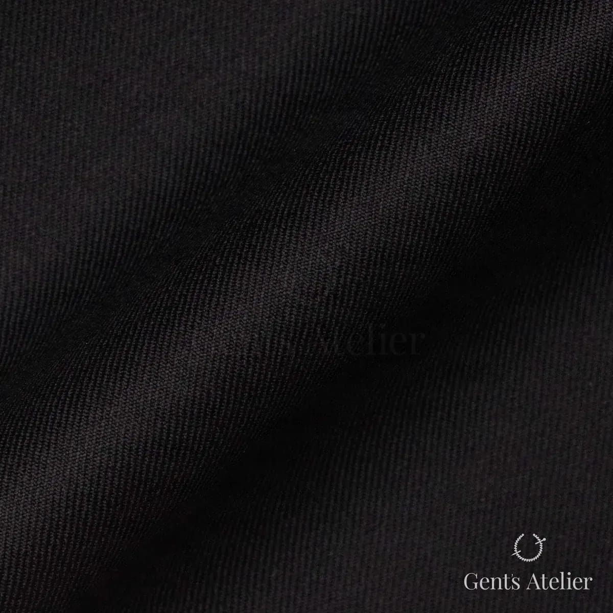 Драпировка ткани Stylbiella 34025/16 крупным планом