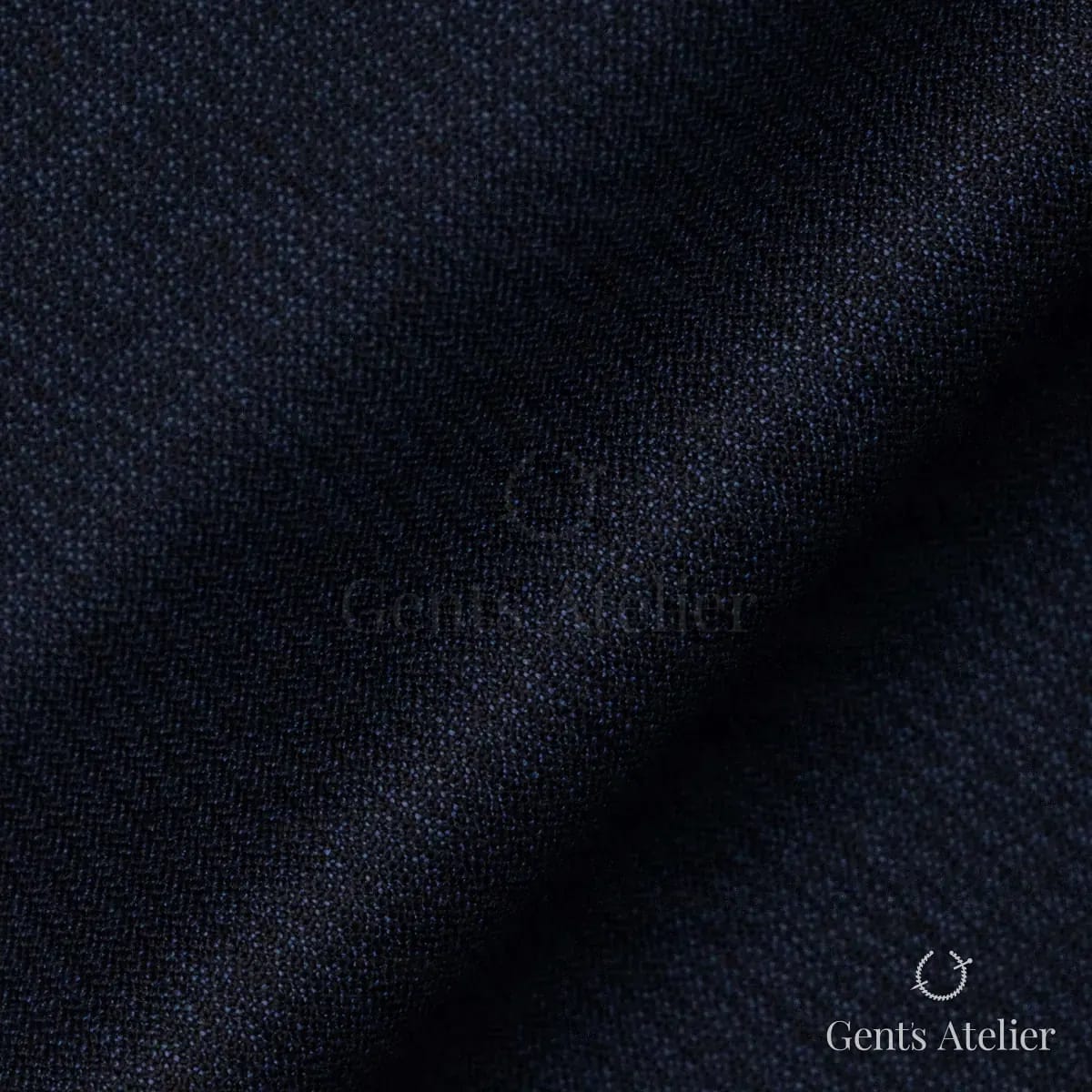 Драпировка ткани Stylbiella 31592/180 крупным планом