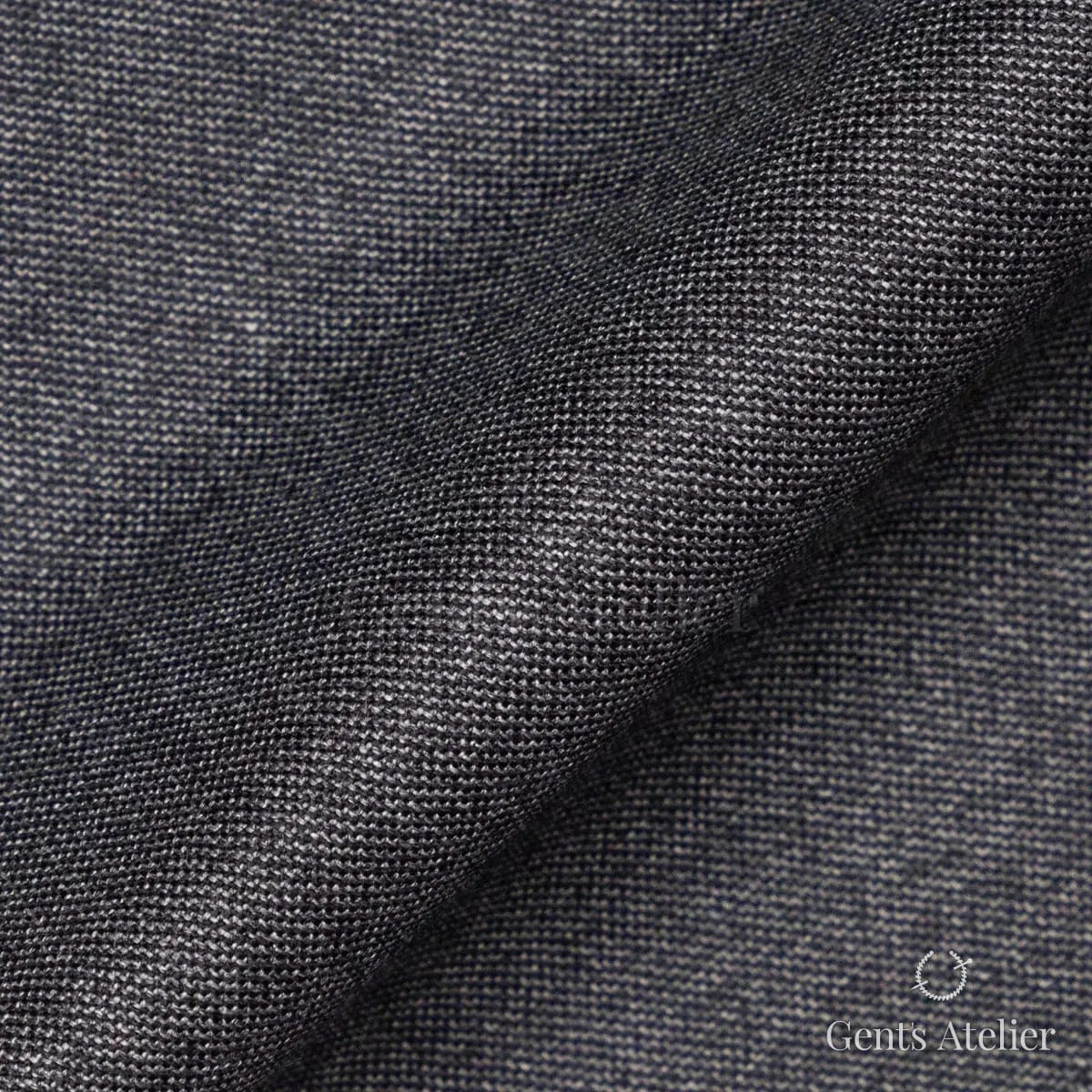 Драпировка ткани Stylbiella 31594/160 крупным планом