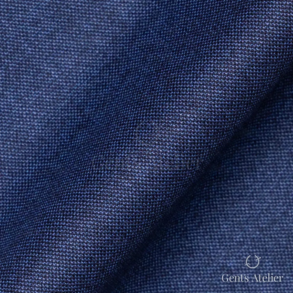 Драпировка ткани Stylbiella 31597/160 крупным планом