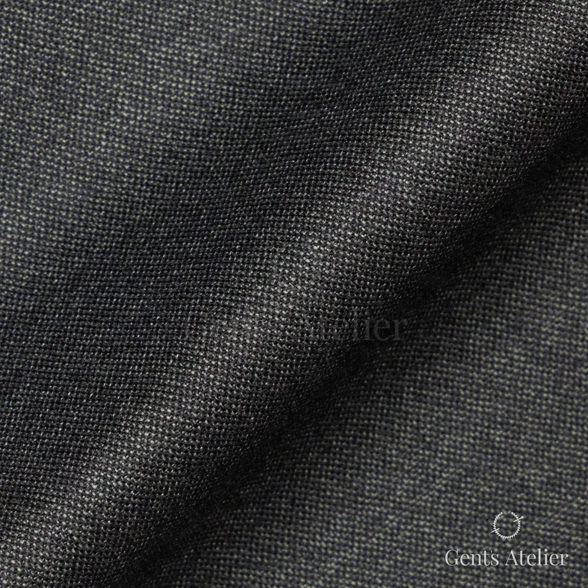 Драпировка ткани Stylbiella 31598/160 крупным планом