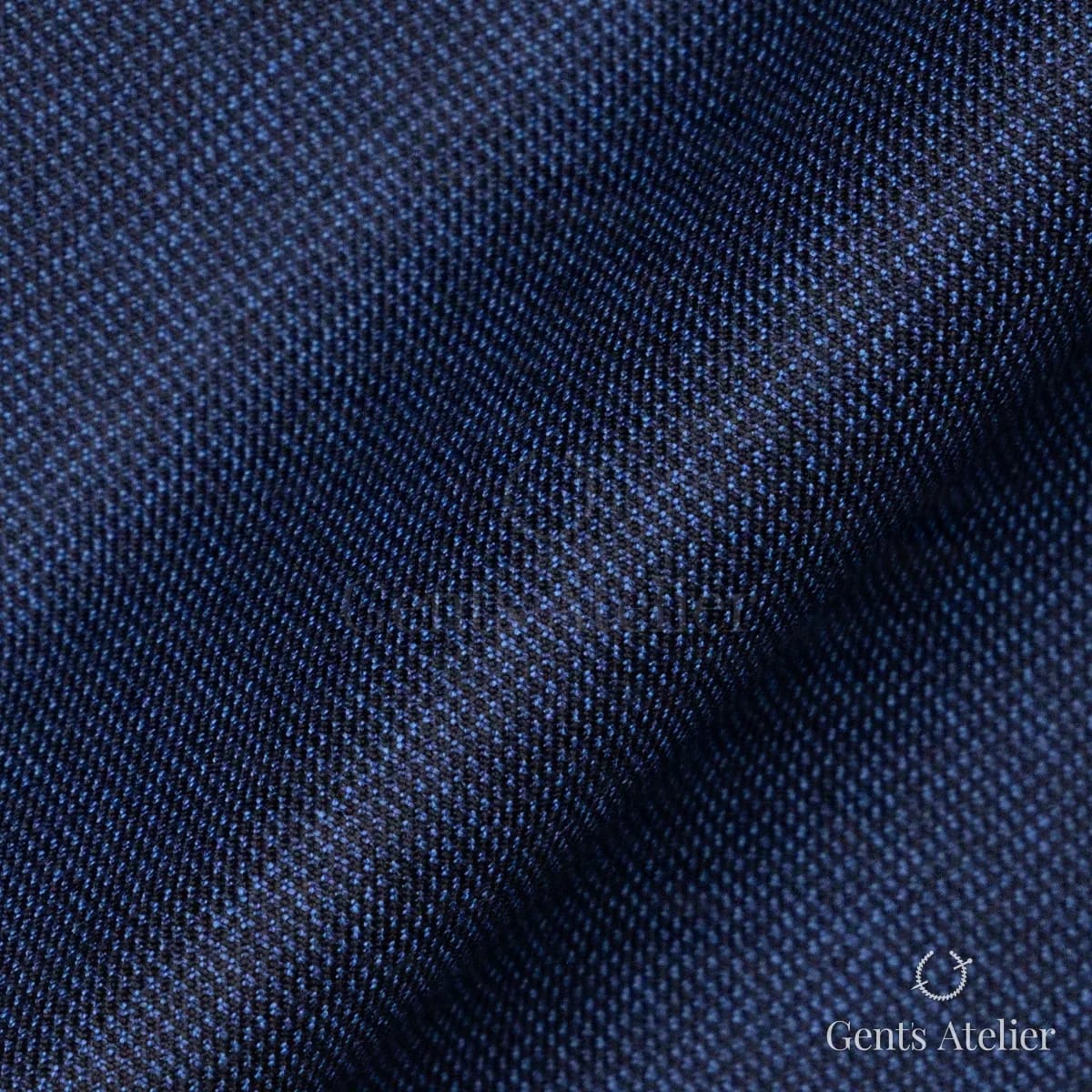 Драпировка ткани Stylbiella 31606/180 крупным планом