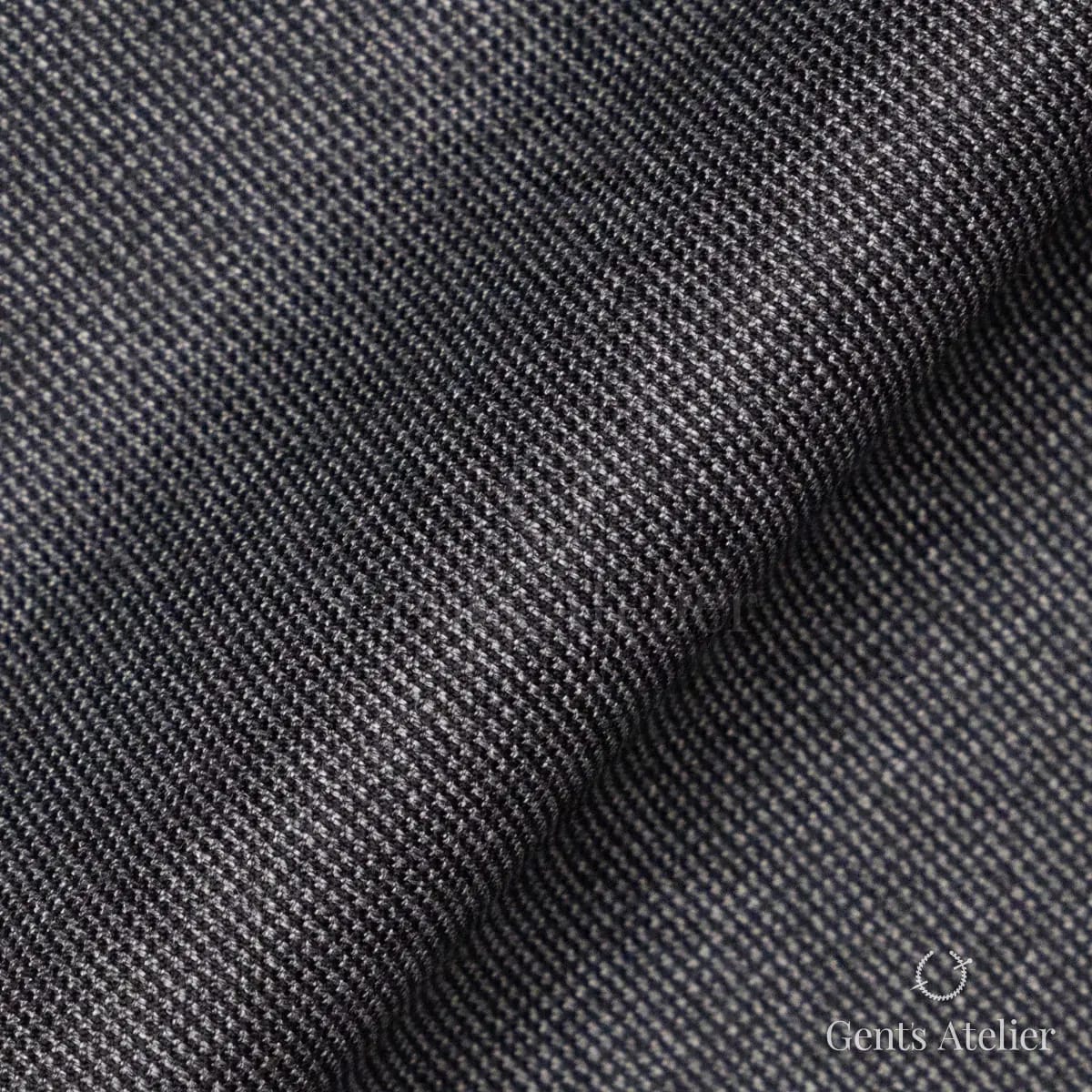 Драпировка ткани Stylbiella 31608/180 крупным планом