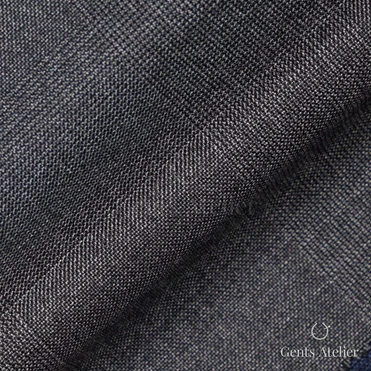 Драпировка ткани Stylbiella 31609/180 крупным планом