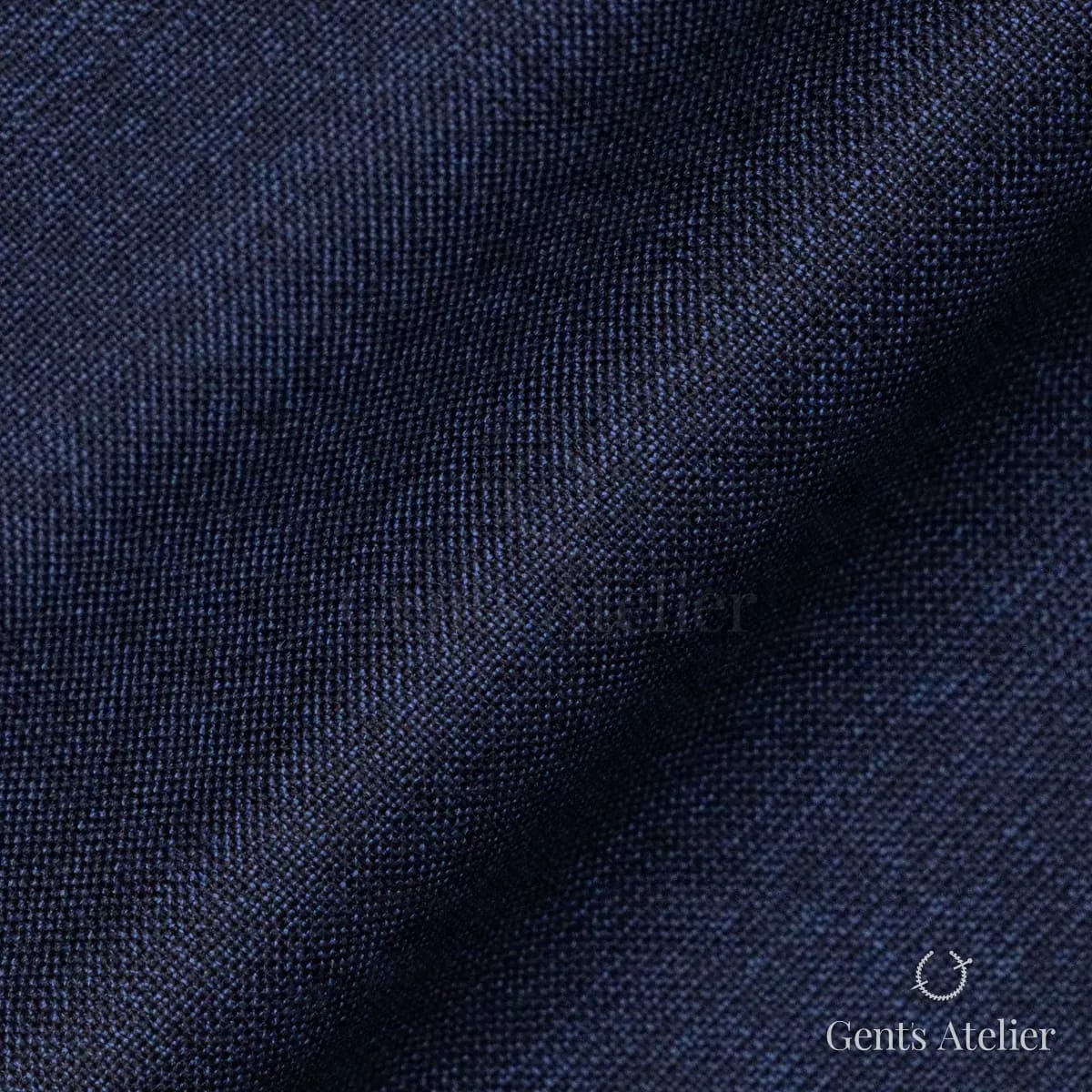 Драпировка ткани Stylbiella 31610/180 крупным планом