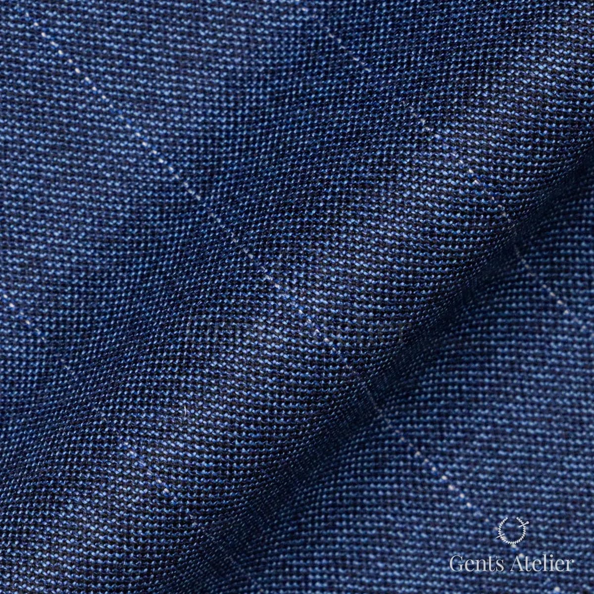 Драпировка ткани Stylbiella 31613/180 крупным планом