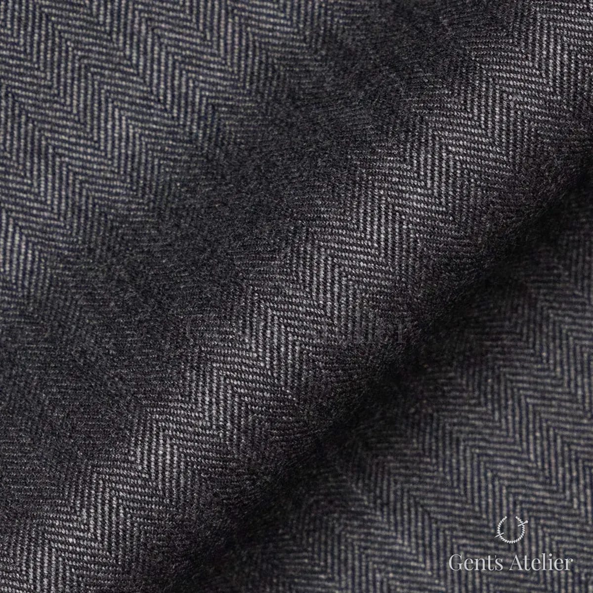 Драпировка ткани Stylbiella 31620/180 крупным планом