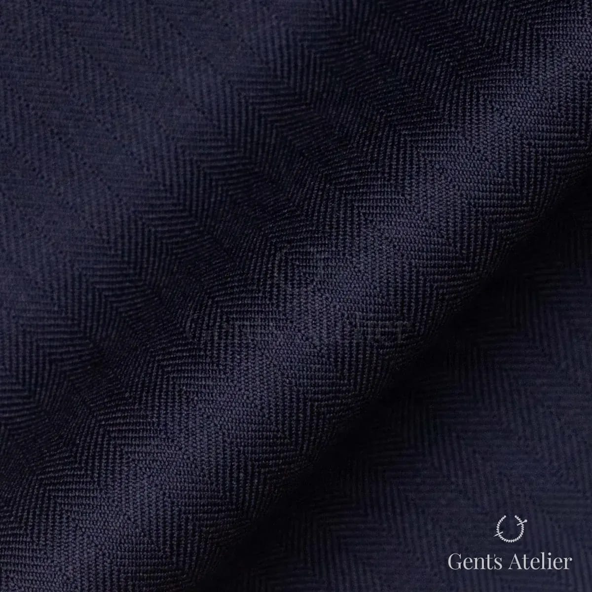 Драпировка ткани Stylbiella 31623/180 крупным планом
