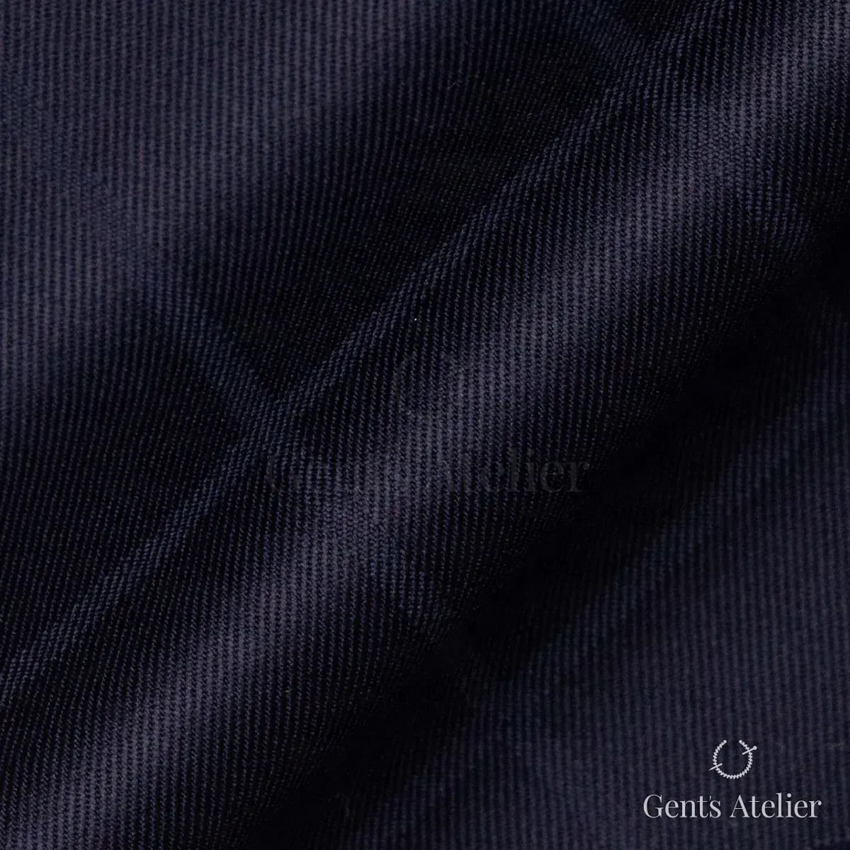 Драпировка ткани Stylbiella 31626/180 крупным планом