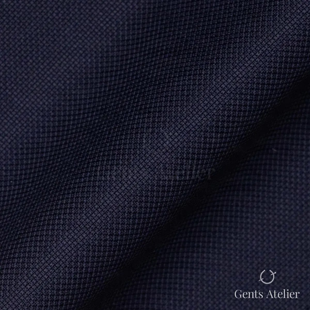 Драпировка ткани Stylbiella 31629/180 крупным планом