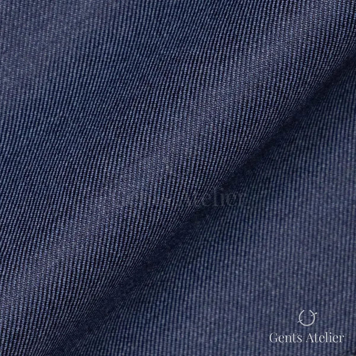 Драпировка ткани Stylbiella 31632/160 крупным планом