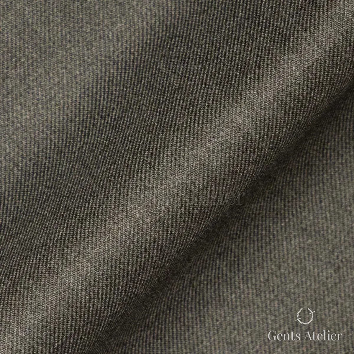 Драпировка ткани Stylbiella 31633/160 крупным планом