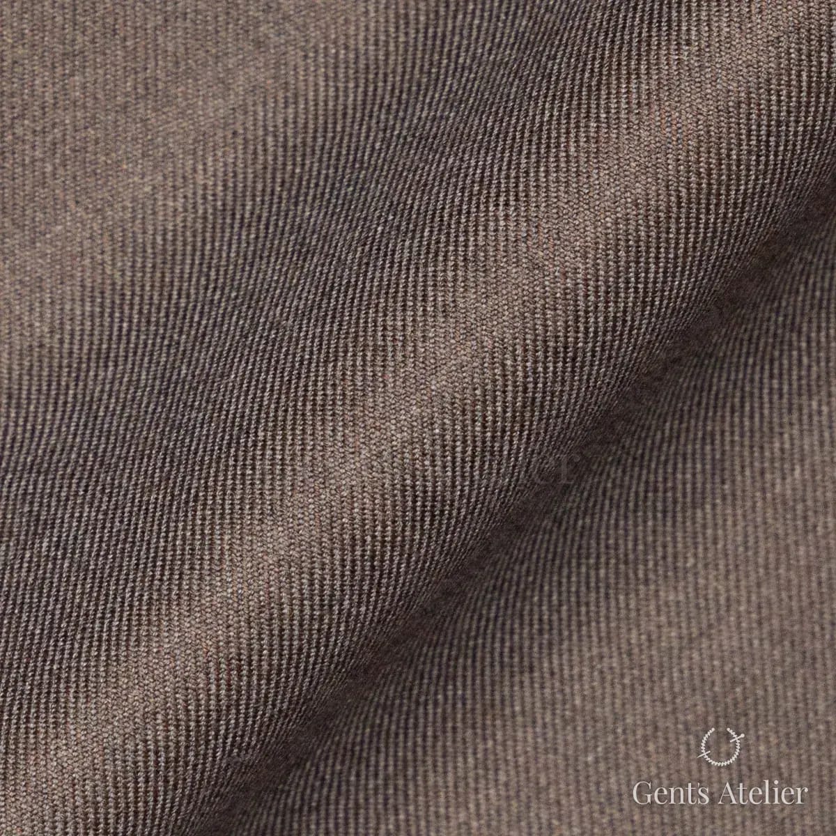 Драпировка ткани Stylbiella 31634/160 крупным планом