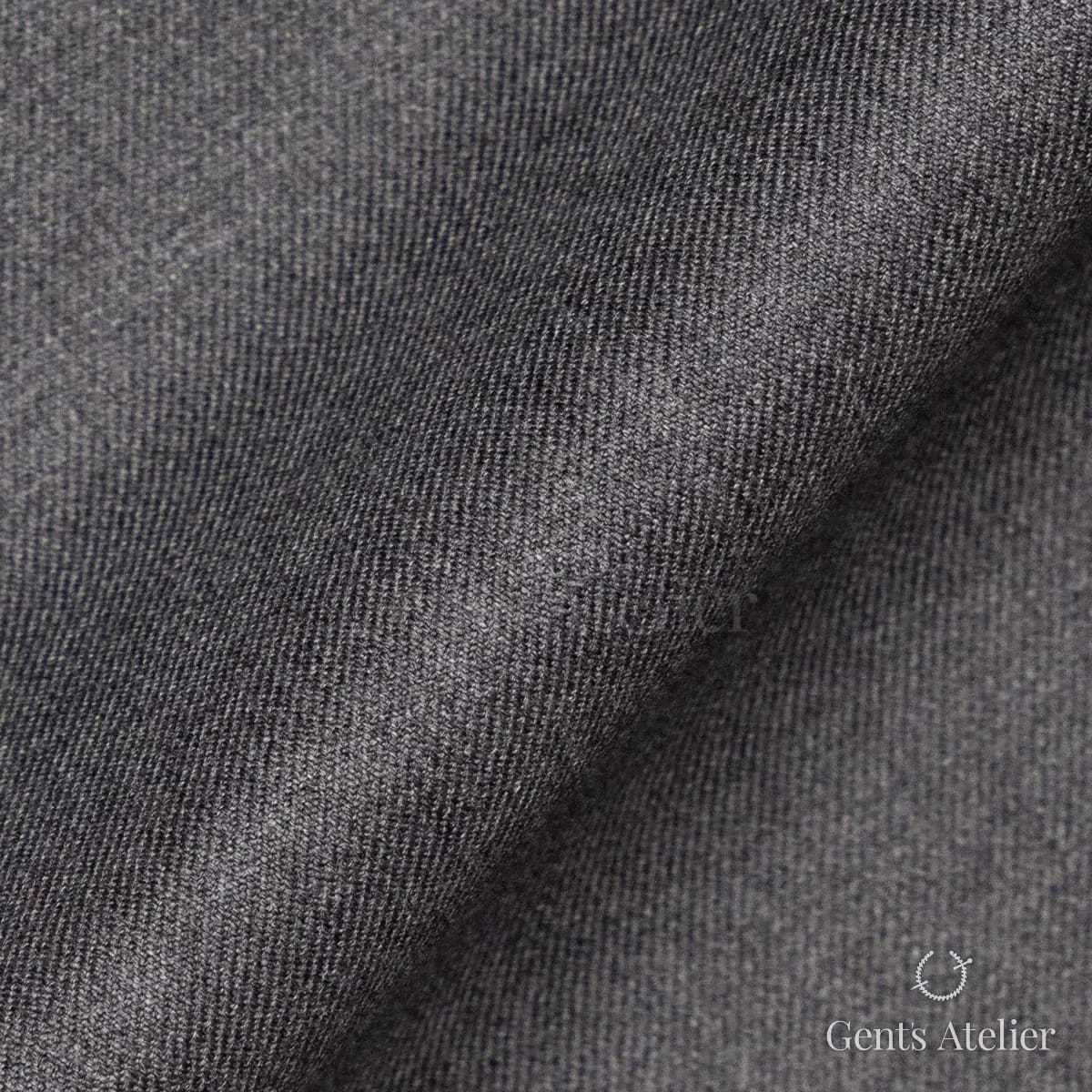 Драпировка ткани Stylbiella 31636/160 крупным планом