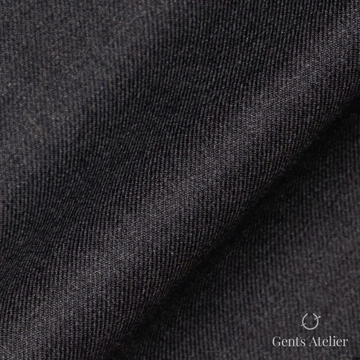 Драпировка ткани Stylbiella 31637/160 крупным планом