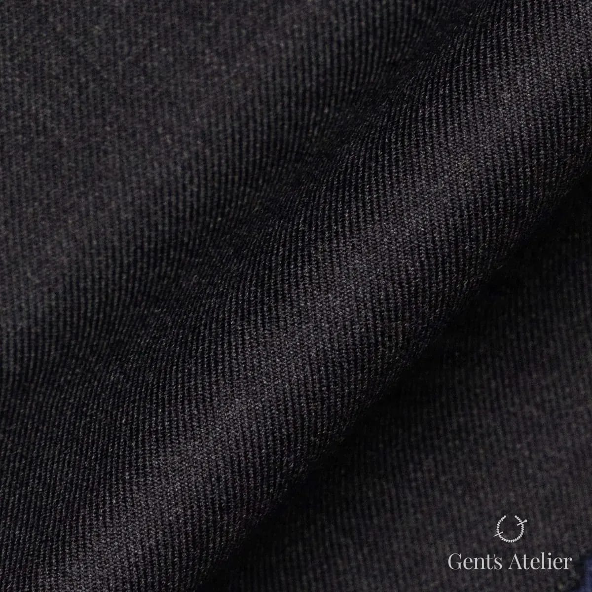 Драпировка ткани Stylbiella 31638/160 крупным планом