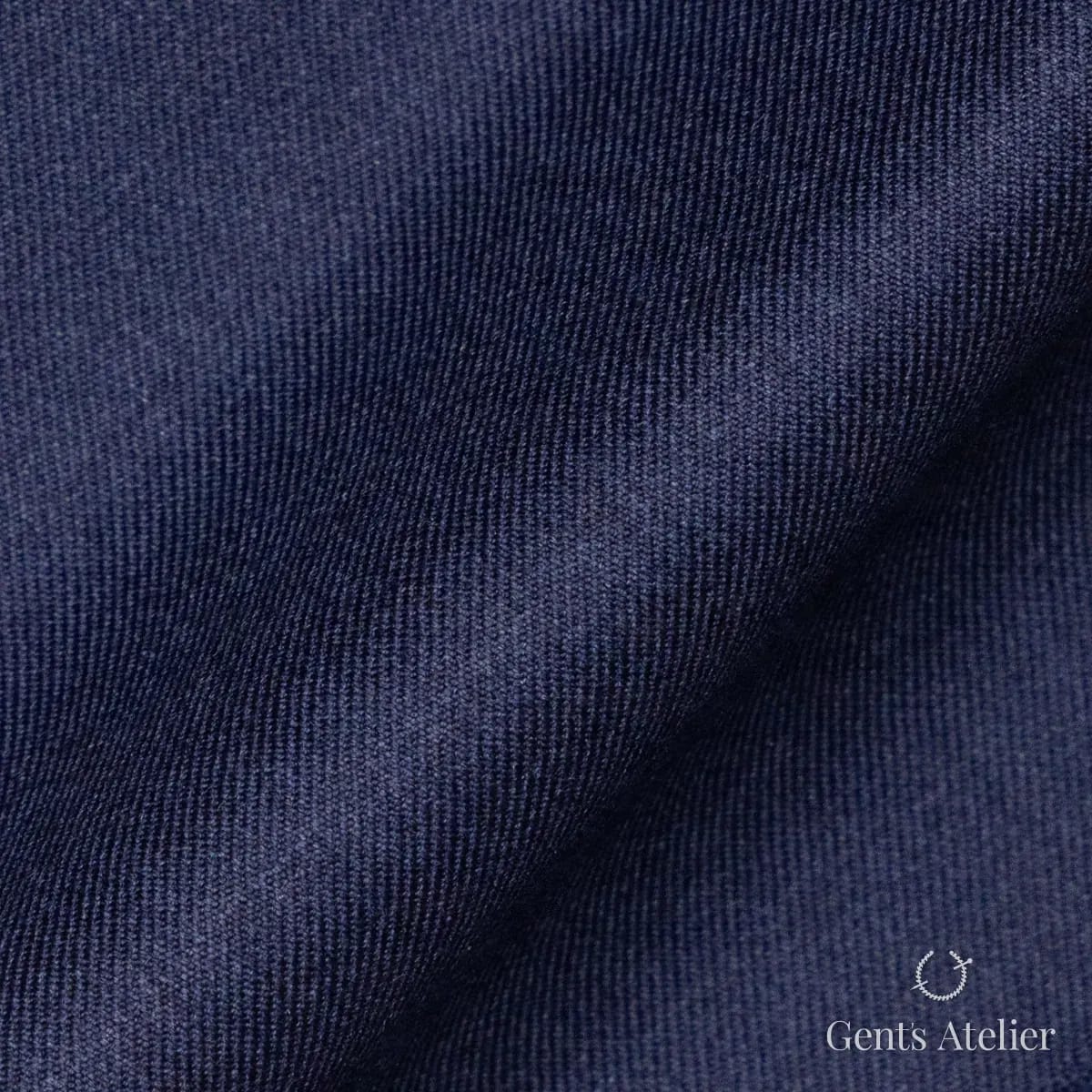 Драпировка ткани Stylbiella 31639/160 крупным планом