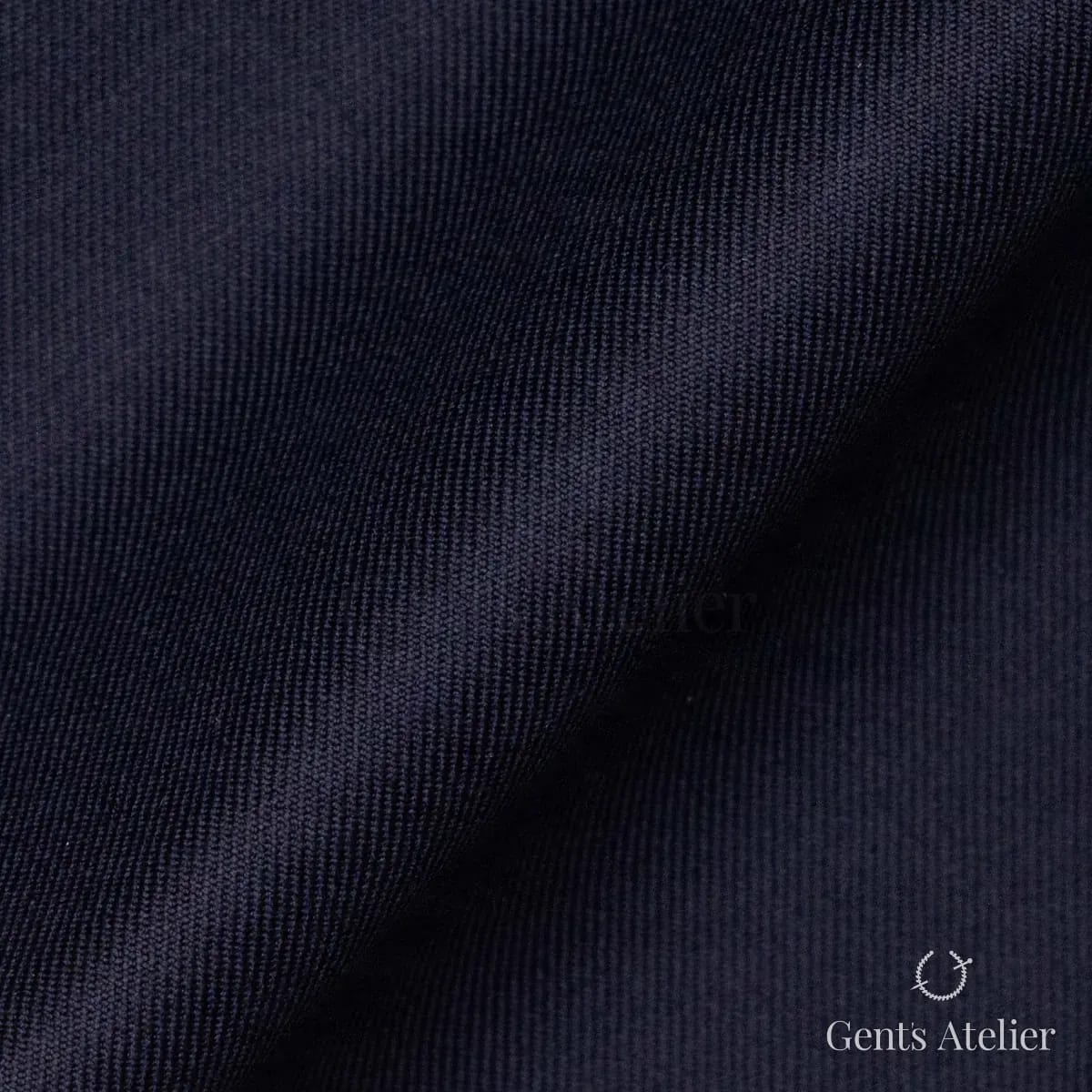 Драпировка ткани Stylbiella 31642/160 крупным планом