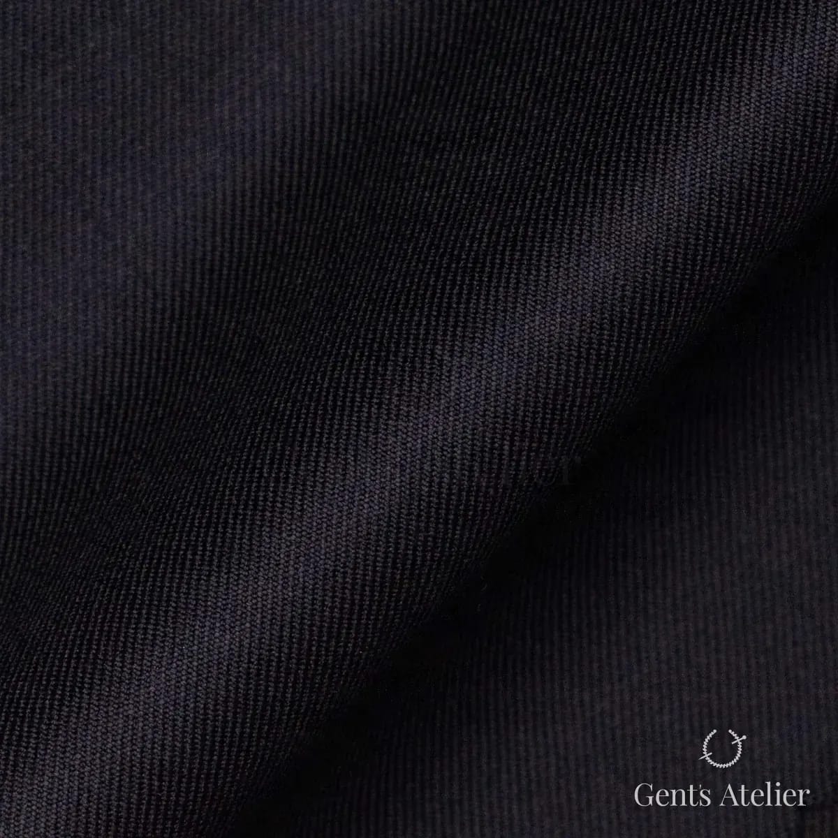 Драпировка ткани Stylbiella 31643/160 крупным планом
