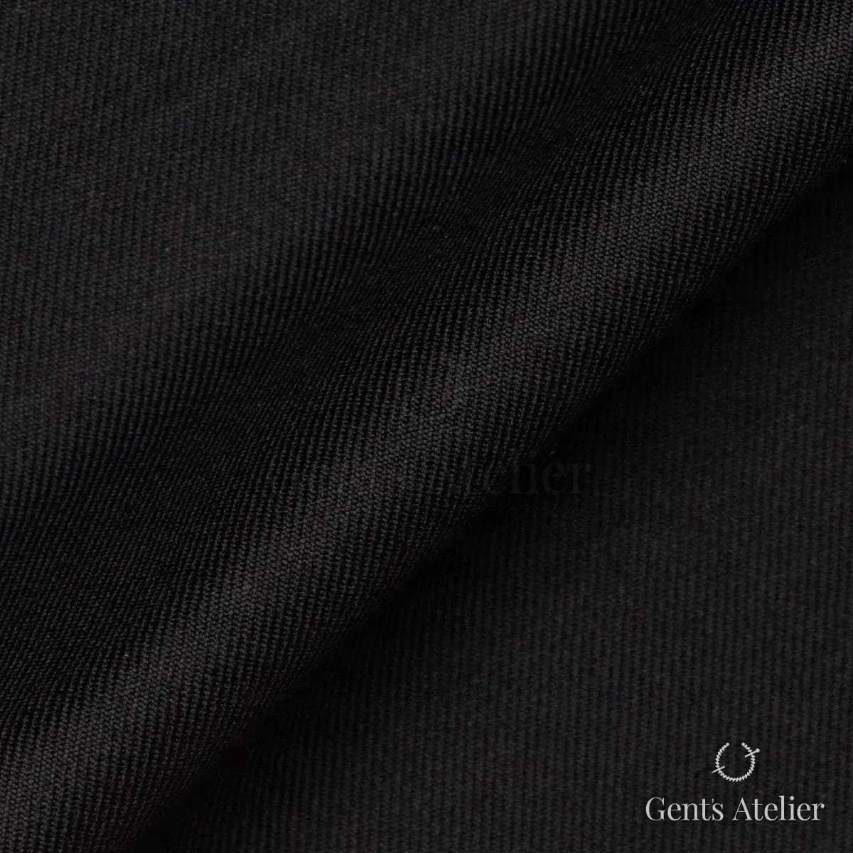 Драпировка ткани Stylbiella 31644/160 крупным планом