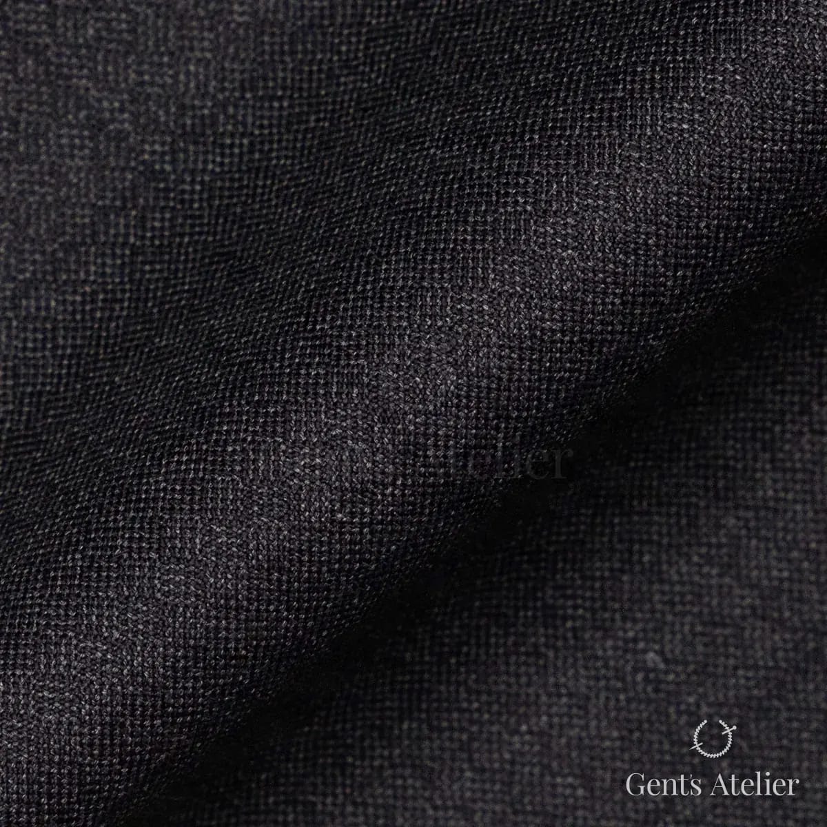 Драпировка ткани Stylbiella 33439/668 крупным планом