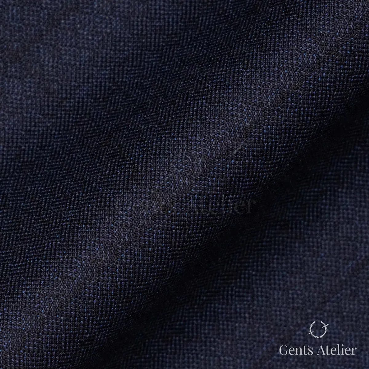 Драпировка ткани Stylbiella 33440/668 крупным планом