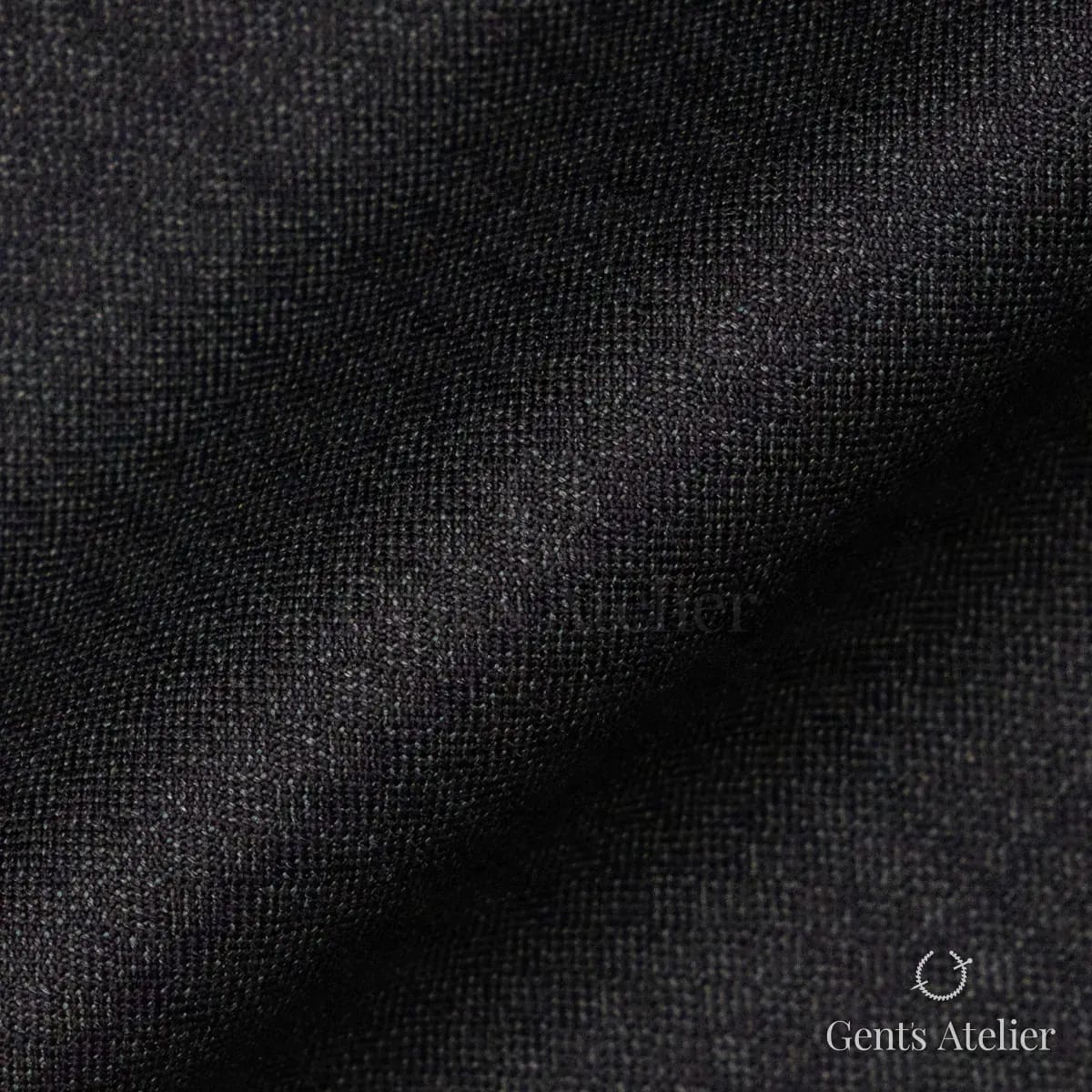 Драпировка ткани Stylbiella 33441/668 крупным планом