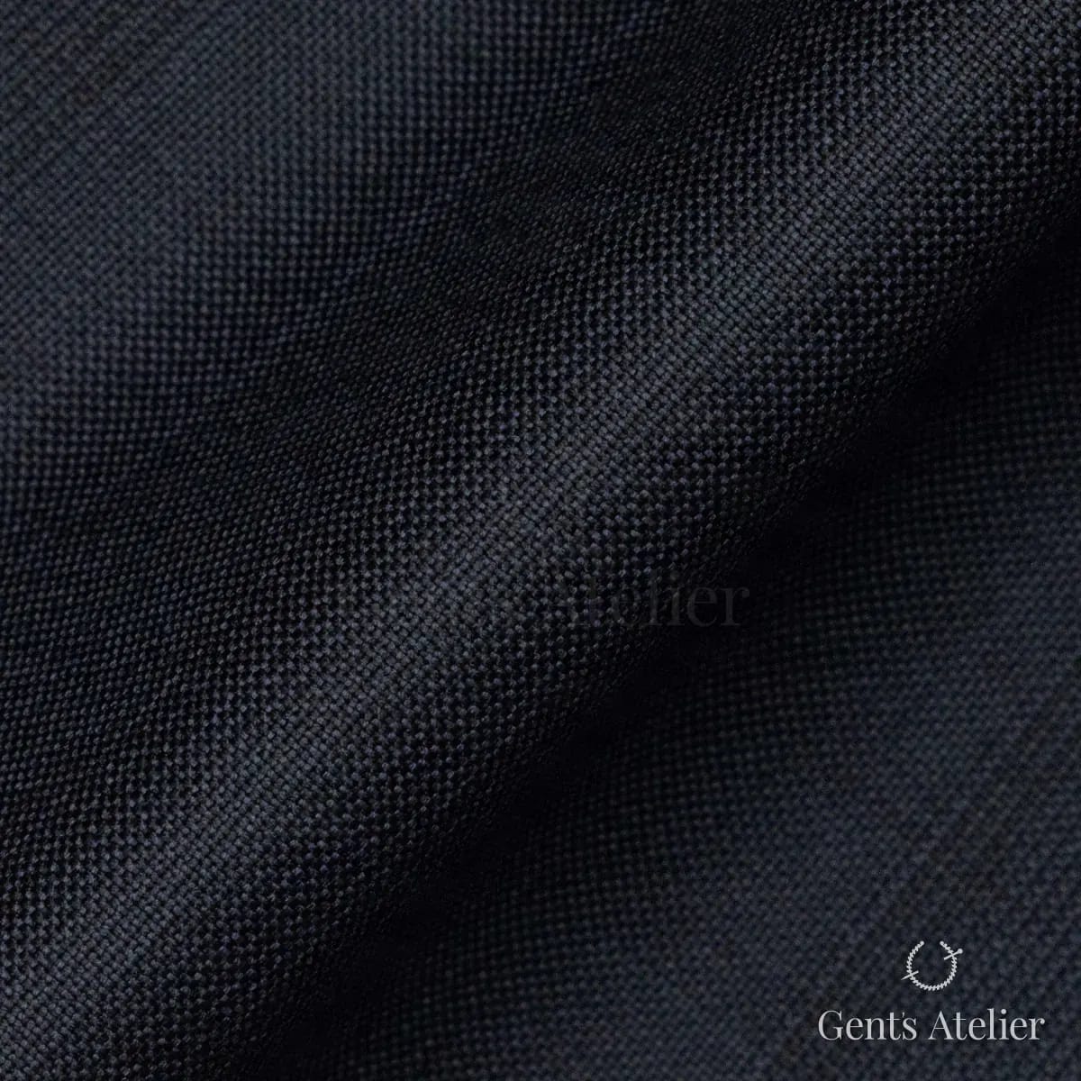 Драпировка ткани Stylbiella 33444/668 крупным планом
