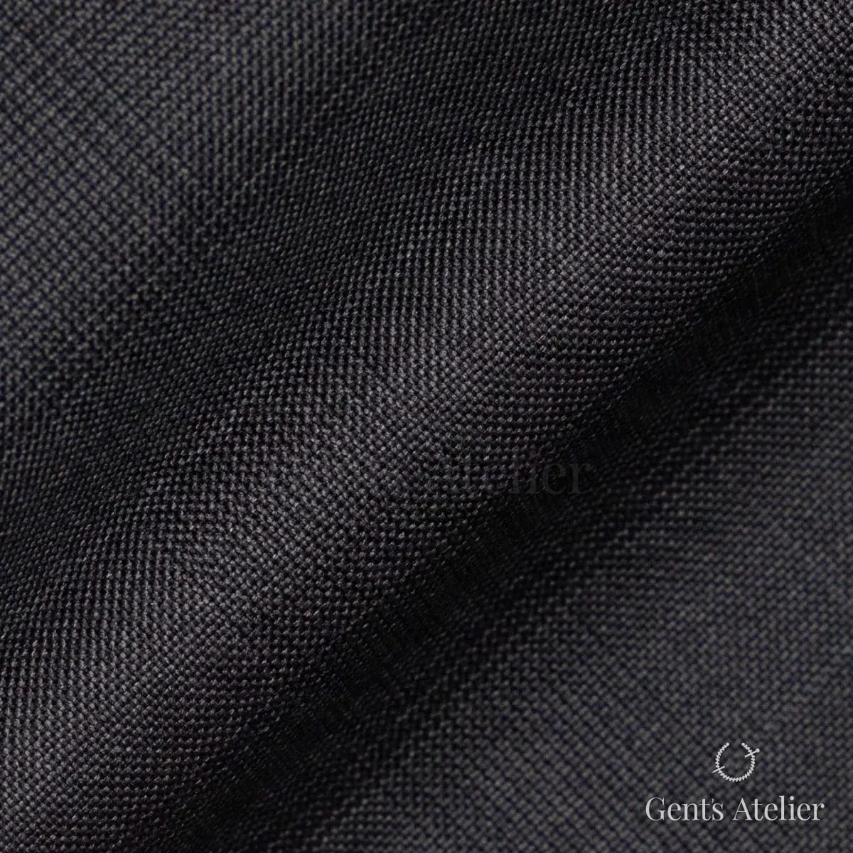 Драпировка ткани Stylbiella 33445/668 крупным планом