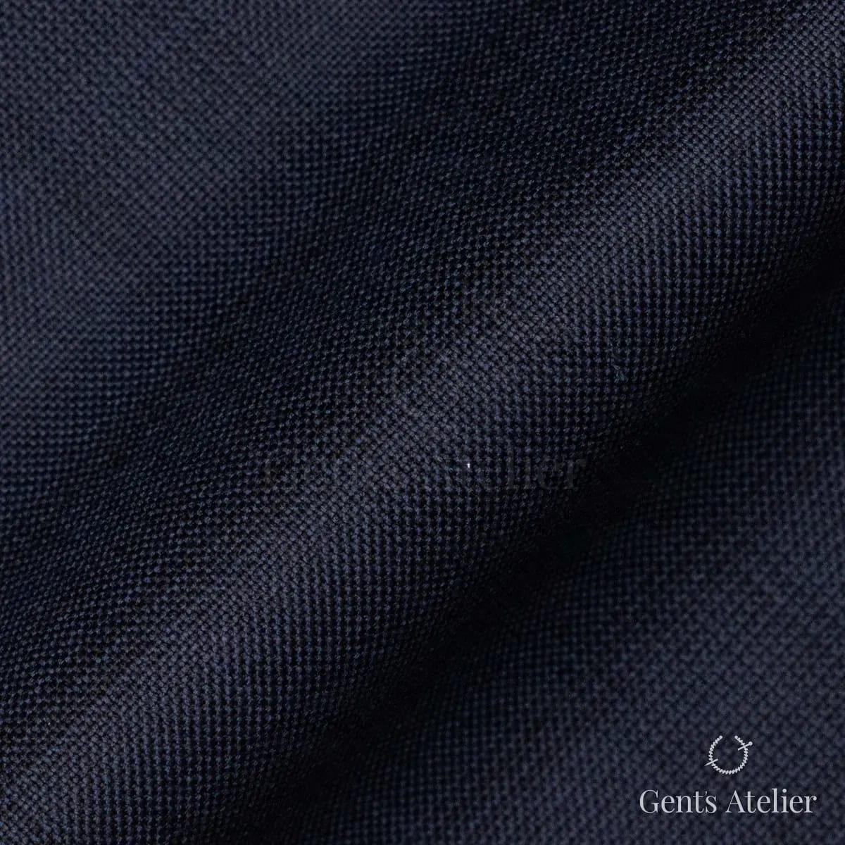 Драпировка ткани Stylbiella 33447/668 крупным планом