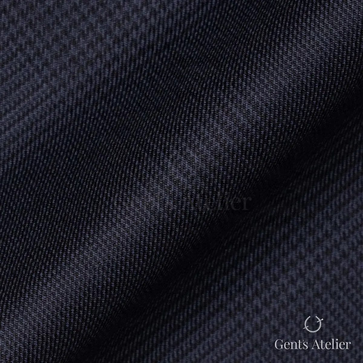 Драпировка ткани Stylbiella 33448/668 крупным планом