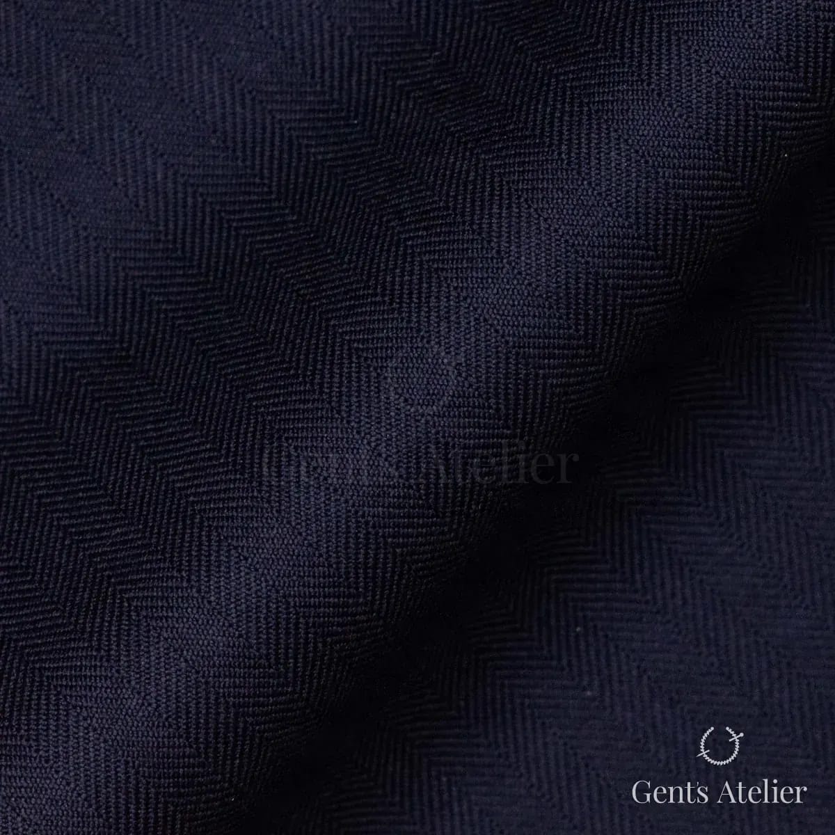 Драпировка ткани Stylbiella 33454/668 крупным планом