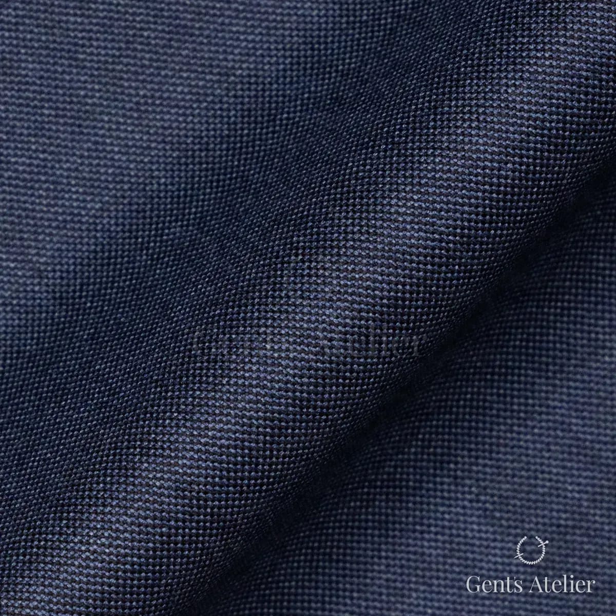 Драпировка ткани Stylbiella 33460/654 крупным планом