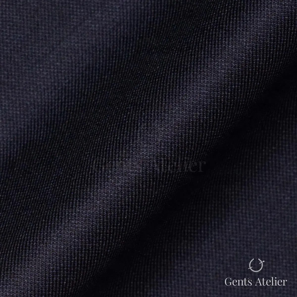 Драпировка ткани Stylbiella 33462/654 крупным планом