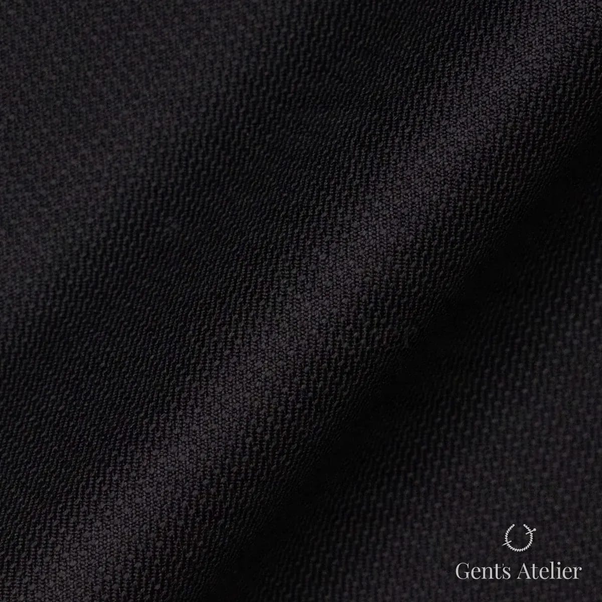 Драпировка ткани Stylbiella 33466/668 крупным планом