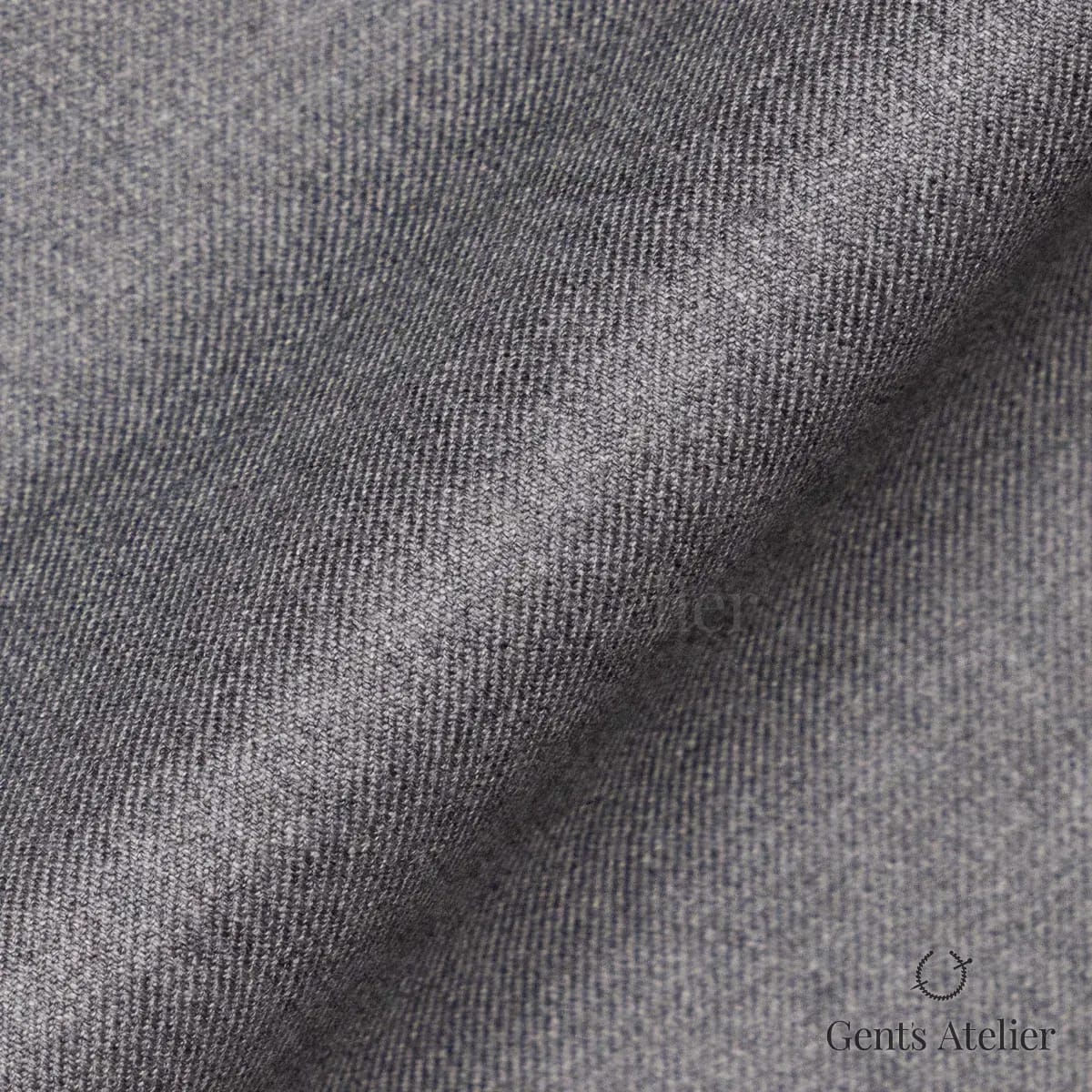 Драпировка ткани Stylbiella 33470/654 крупным планом