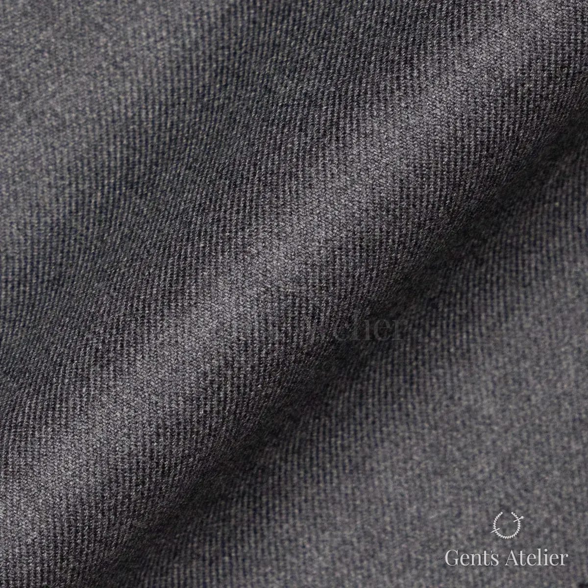 Драпировка ткани Stylbiella 33471/654 крупным планом