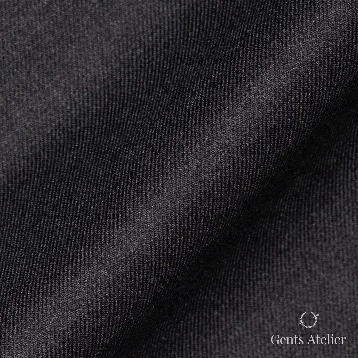Драпировка ткани Stylbiella 33472/654 крупным планом