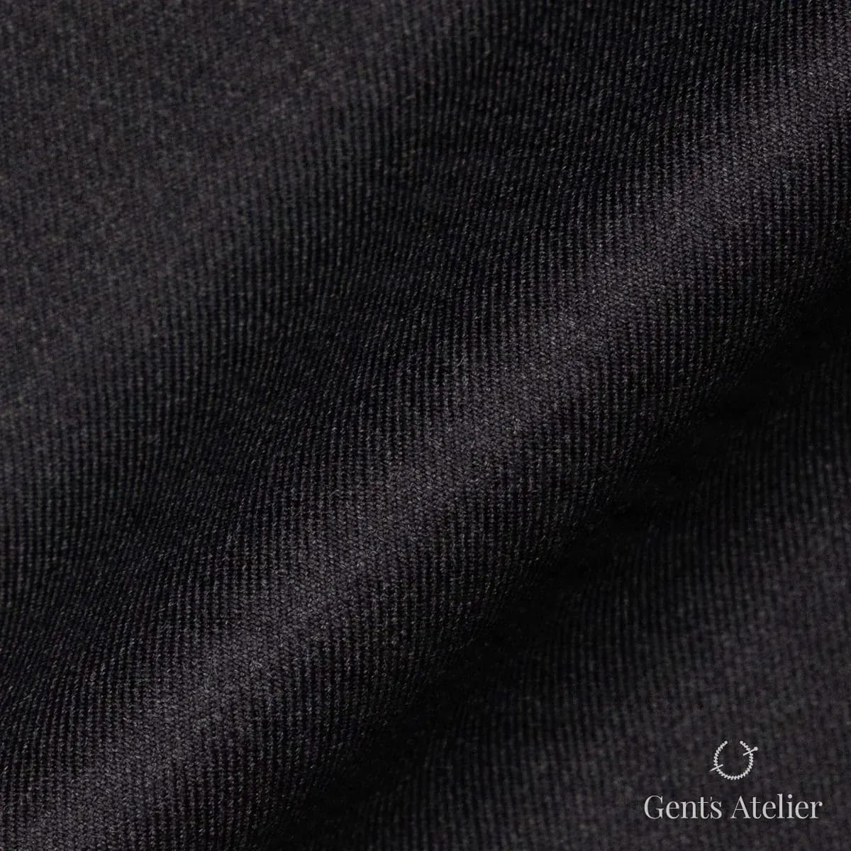 Драпировка ткани Stylbiella 33473/654 крупным планом