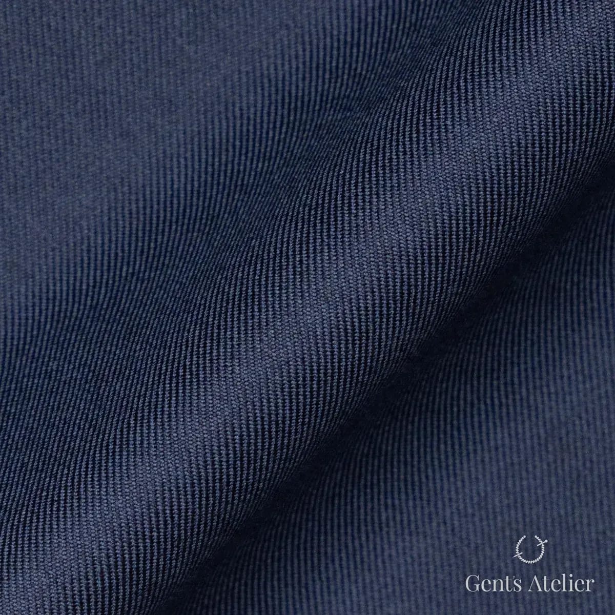 Драпировка ткани Stylbiella 33474/654 крупным планом