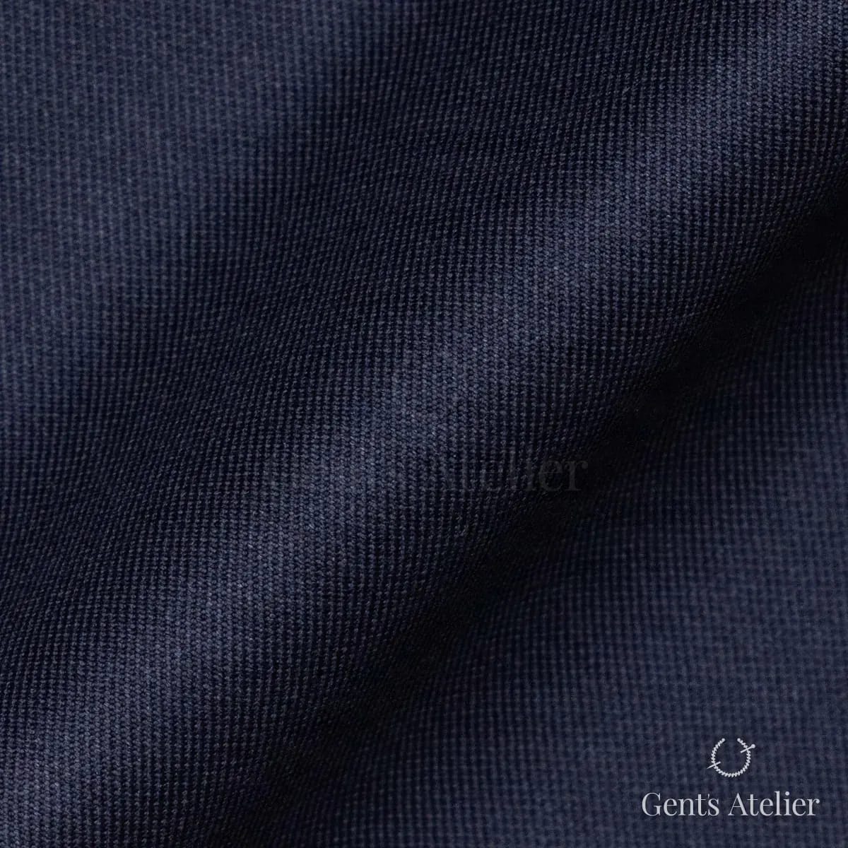 Драпировка ткани Stylbiella 33475/654 крупным планом