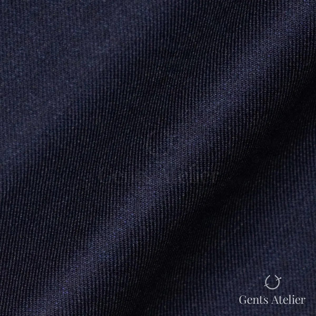 Драпировка ткани Stylbiella 33476/654 крупным планом