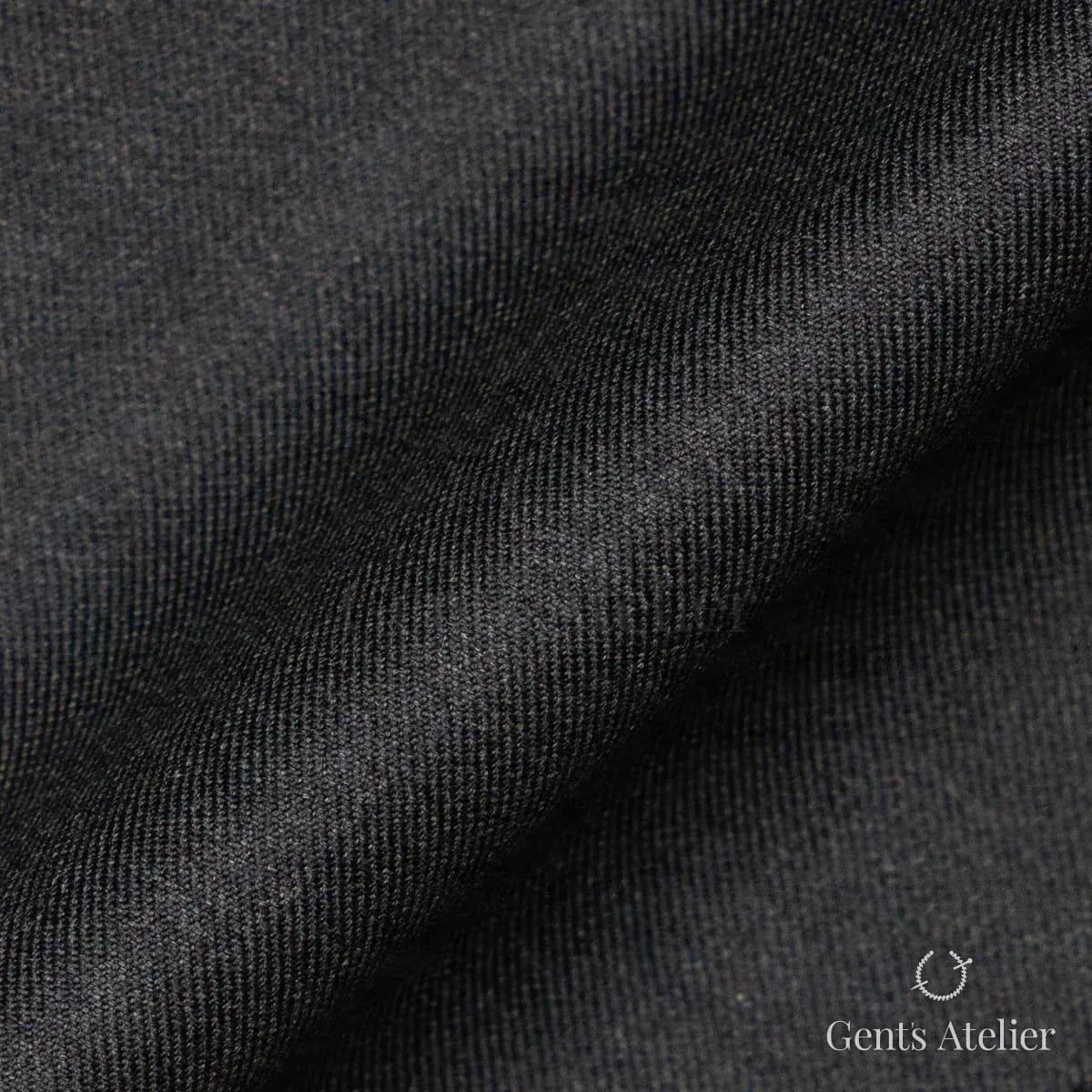 Драпировка ткани Stylbiella 33477/654 крупным планом