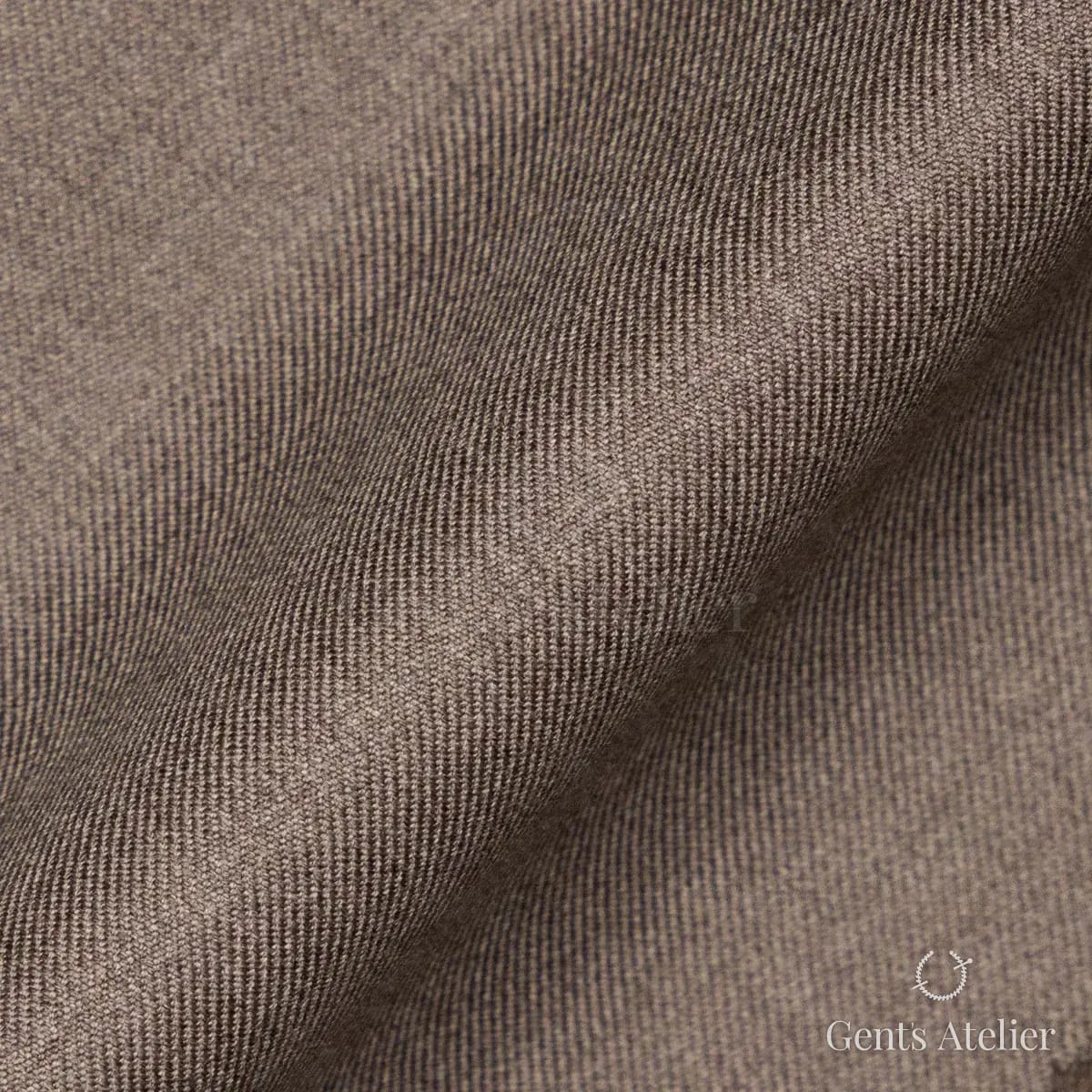 Драпировка ткани Stylbiella 33479/654 крупным планом