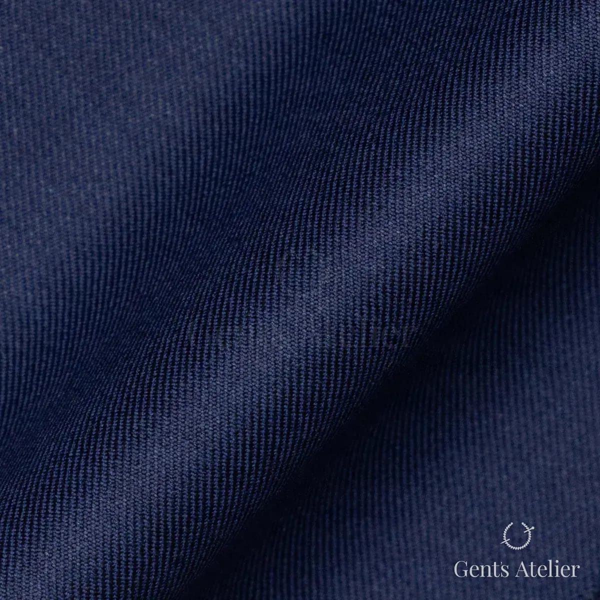 Драпировка ткани Stylbiella 33481/654 крупным планом