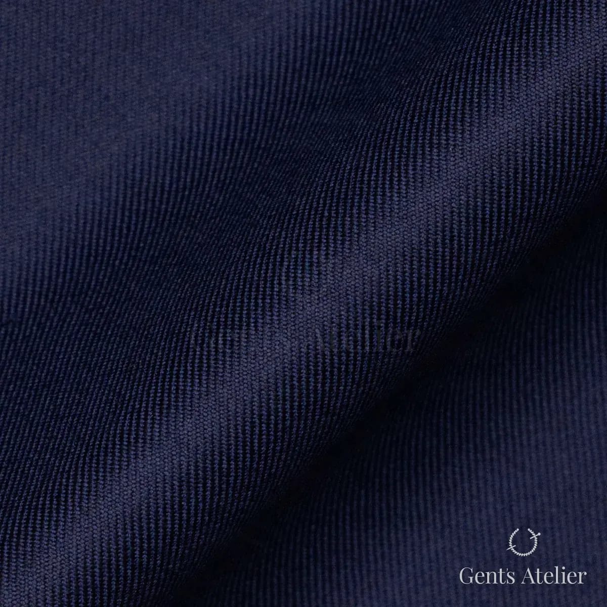 Драпировка ткани Stylbiella 33482/654 крупным планом