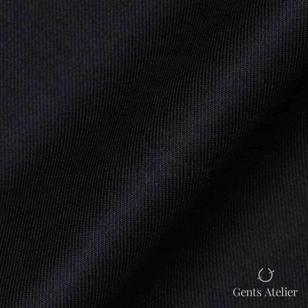 Драпировка ткани Stylbiella 33484/654 крупным планом