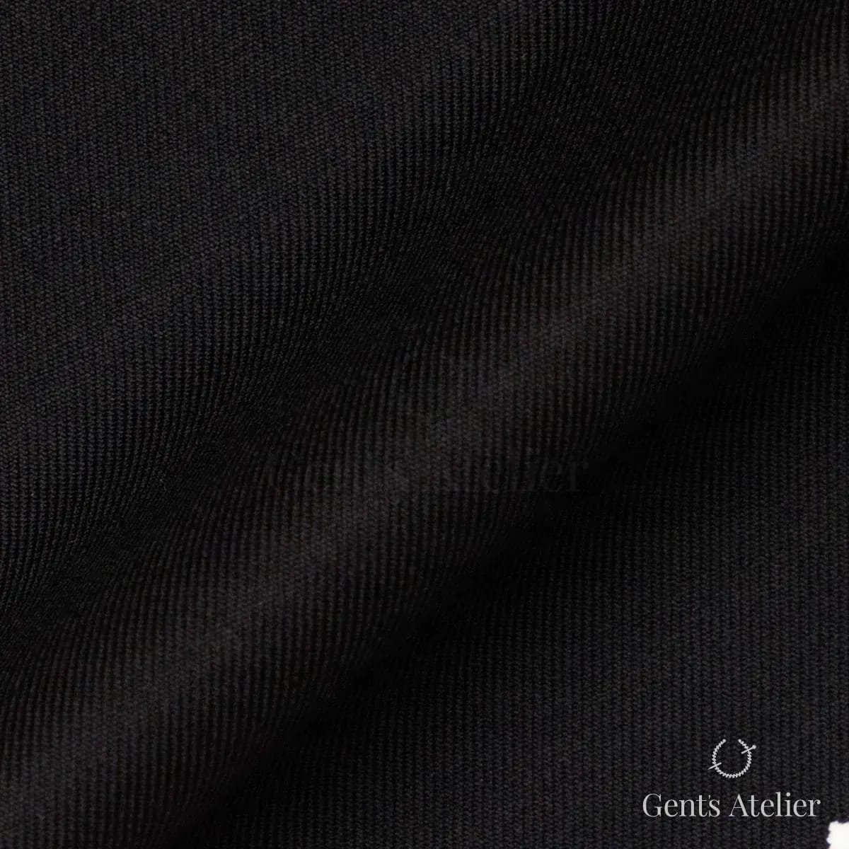 Драпировка ткани Stylbiella 33485/654 крупным планом