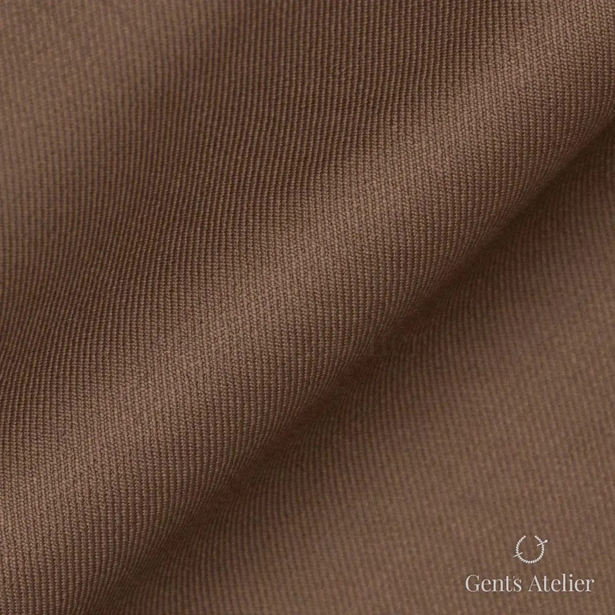 Драпировка ткани Stylbiella 35054/18 крупным планом