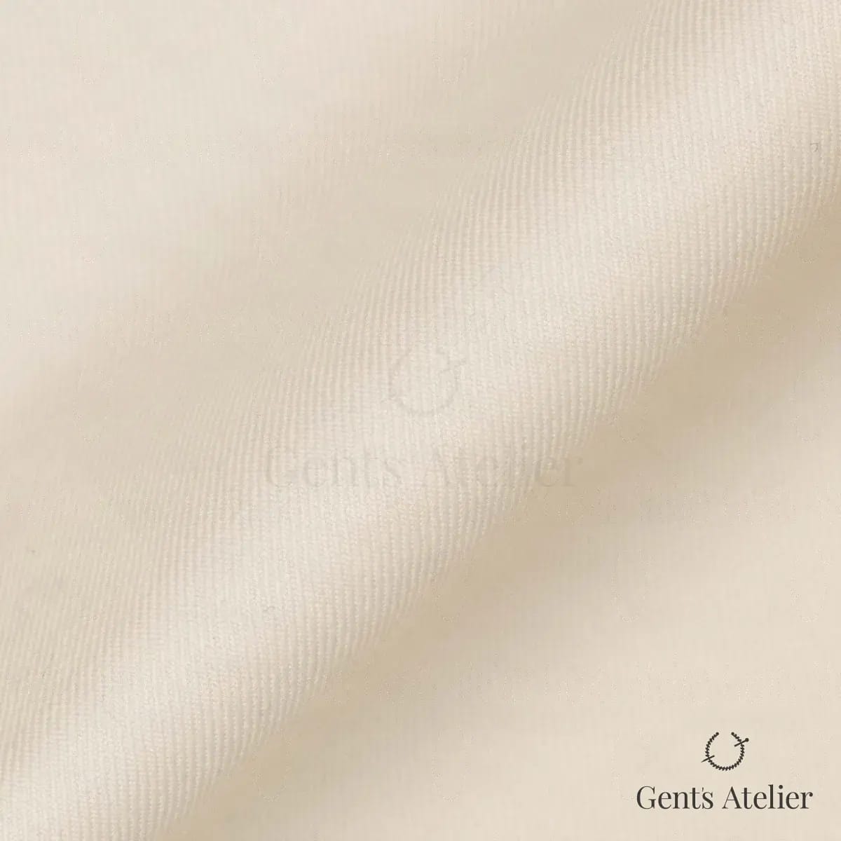 Драпировка ткани Stylbiella 35056/18 крупным планом